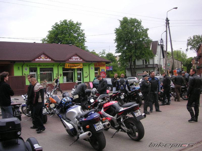Bike Photo 1668931