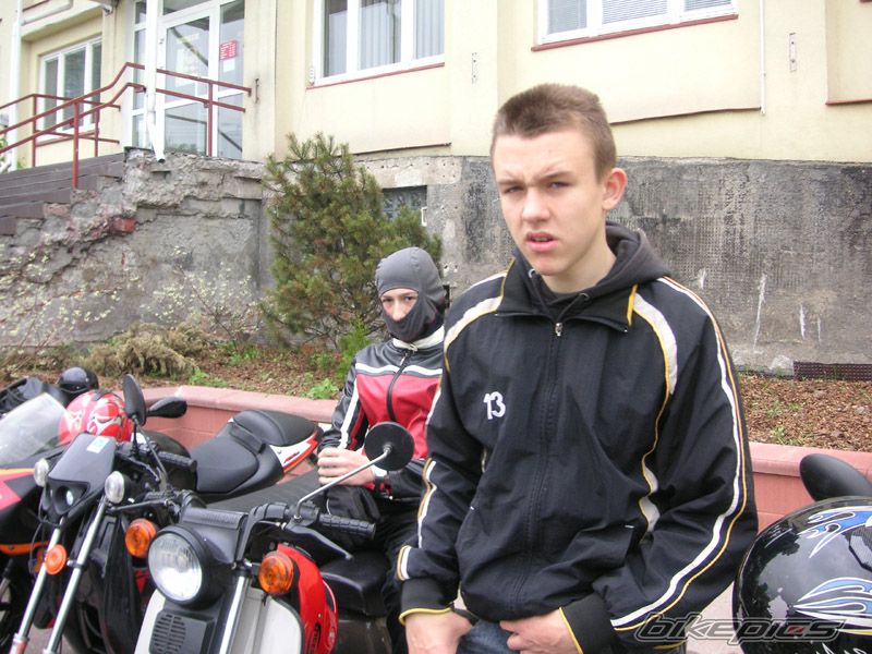 Bike Photo 1668934