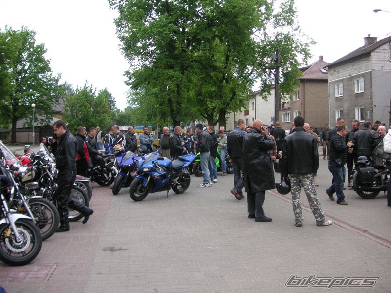 Bike Photo 1668936