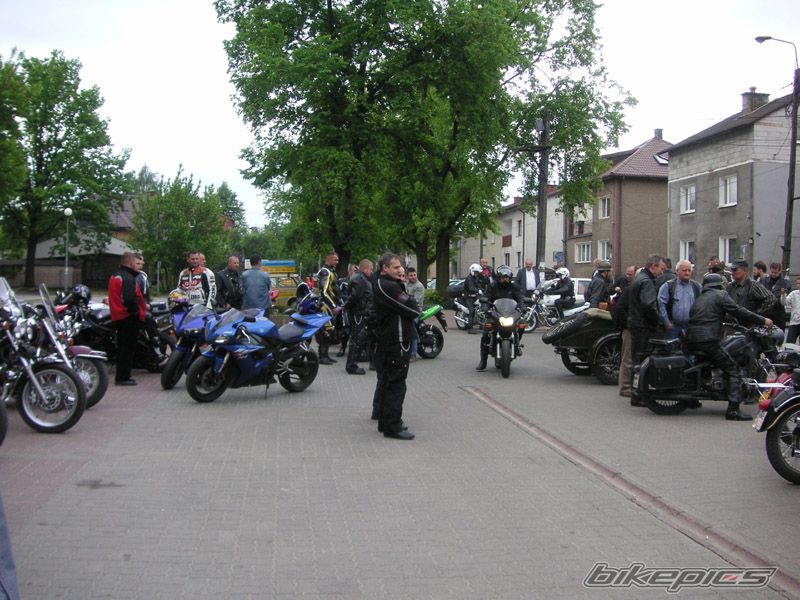 Photo 1668939