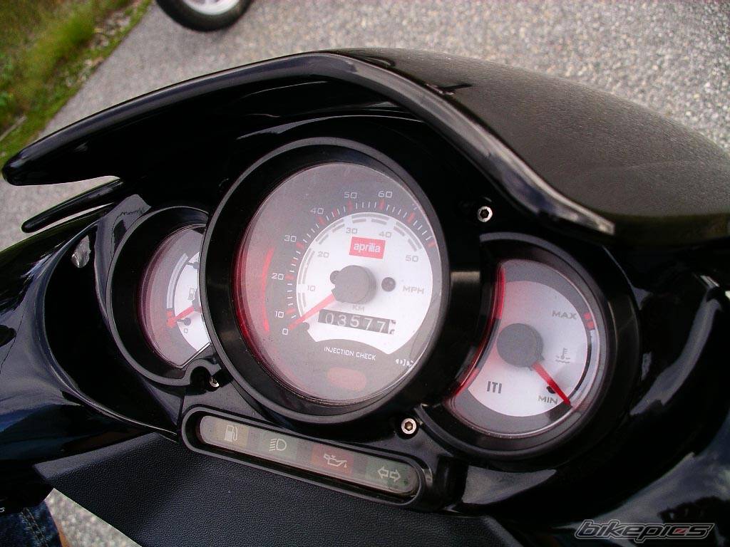Bike Photo 166894