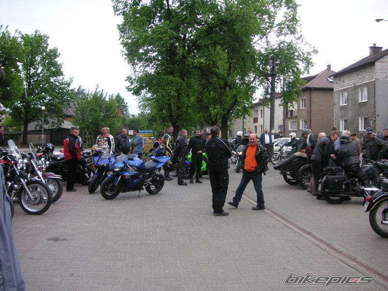 Bike Photo 1668940