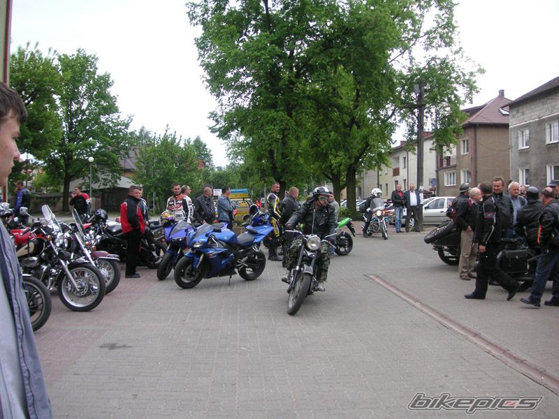 Bike Photo 1668941