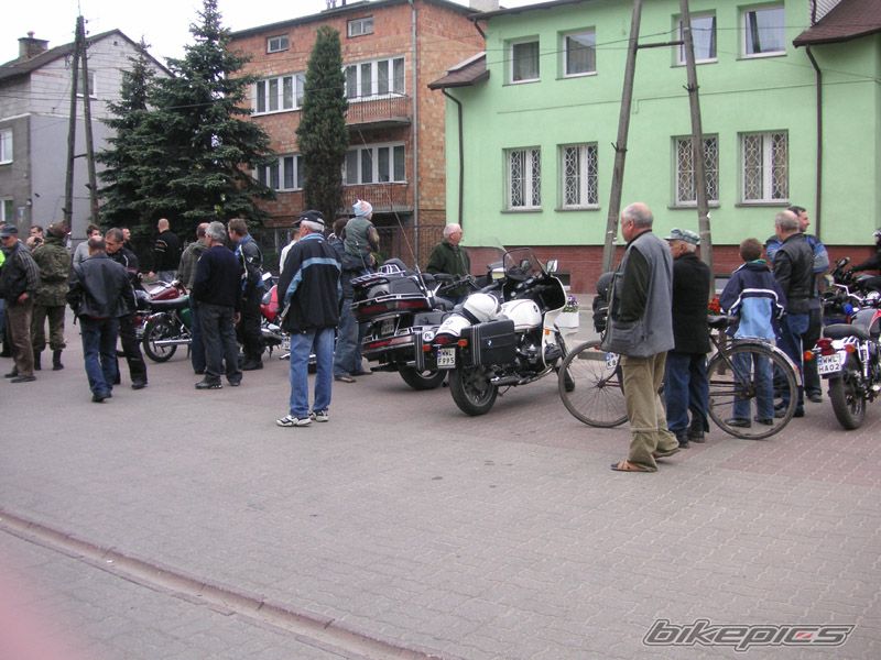 Bike Photo 1668943