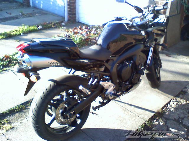 Photo 1668945