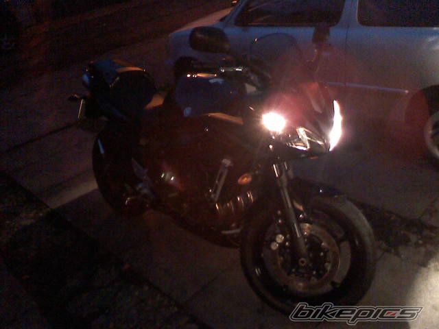 Photo 1668948