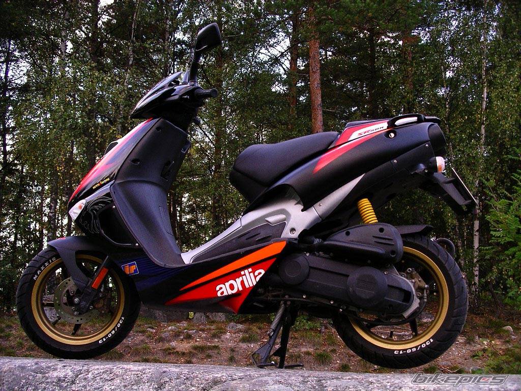 Bike Photo 166895
