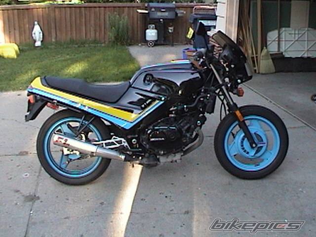 Photo 166896