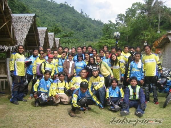 Photo 1668963