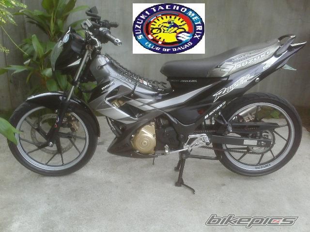 Photo 1668977
