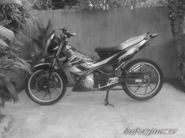 Photo 1668985