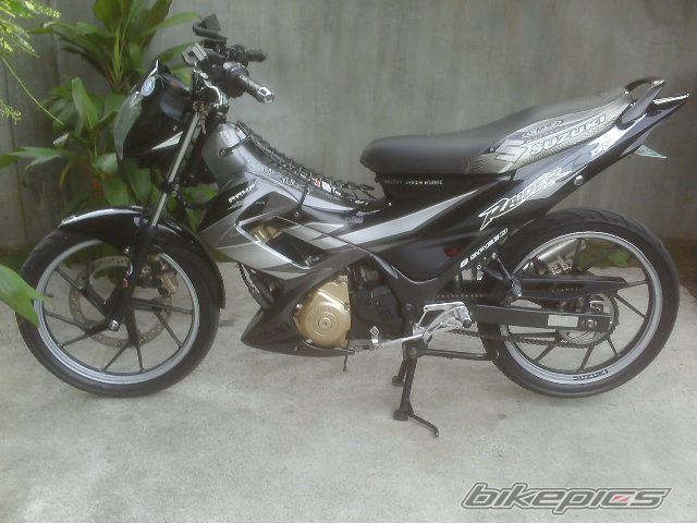 Photo 1668988