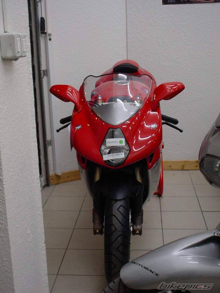 Photo 16690