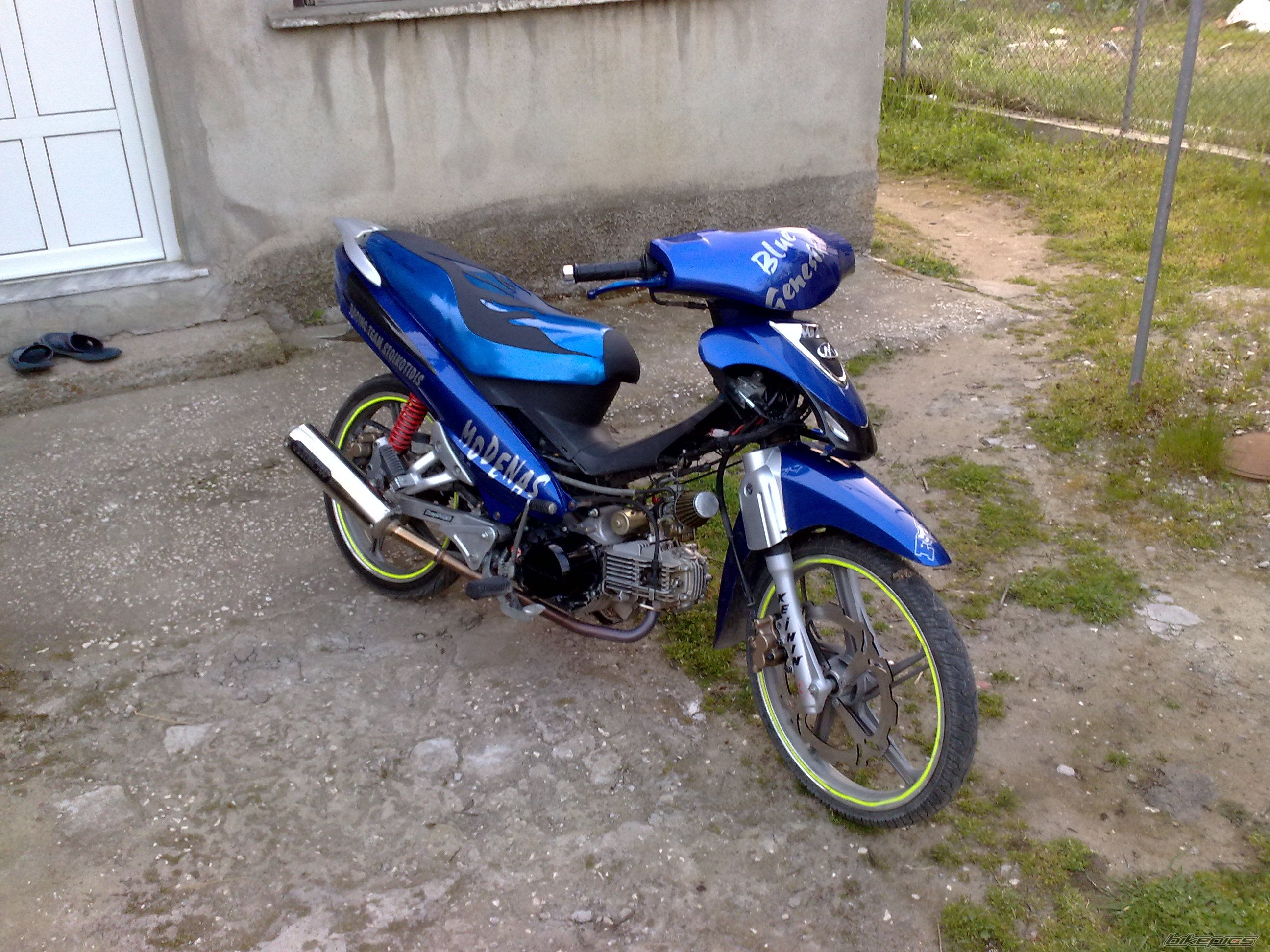 Photo 1669019
