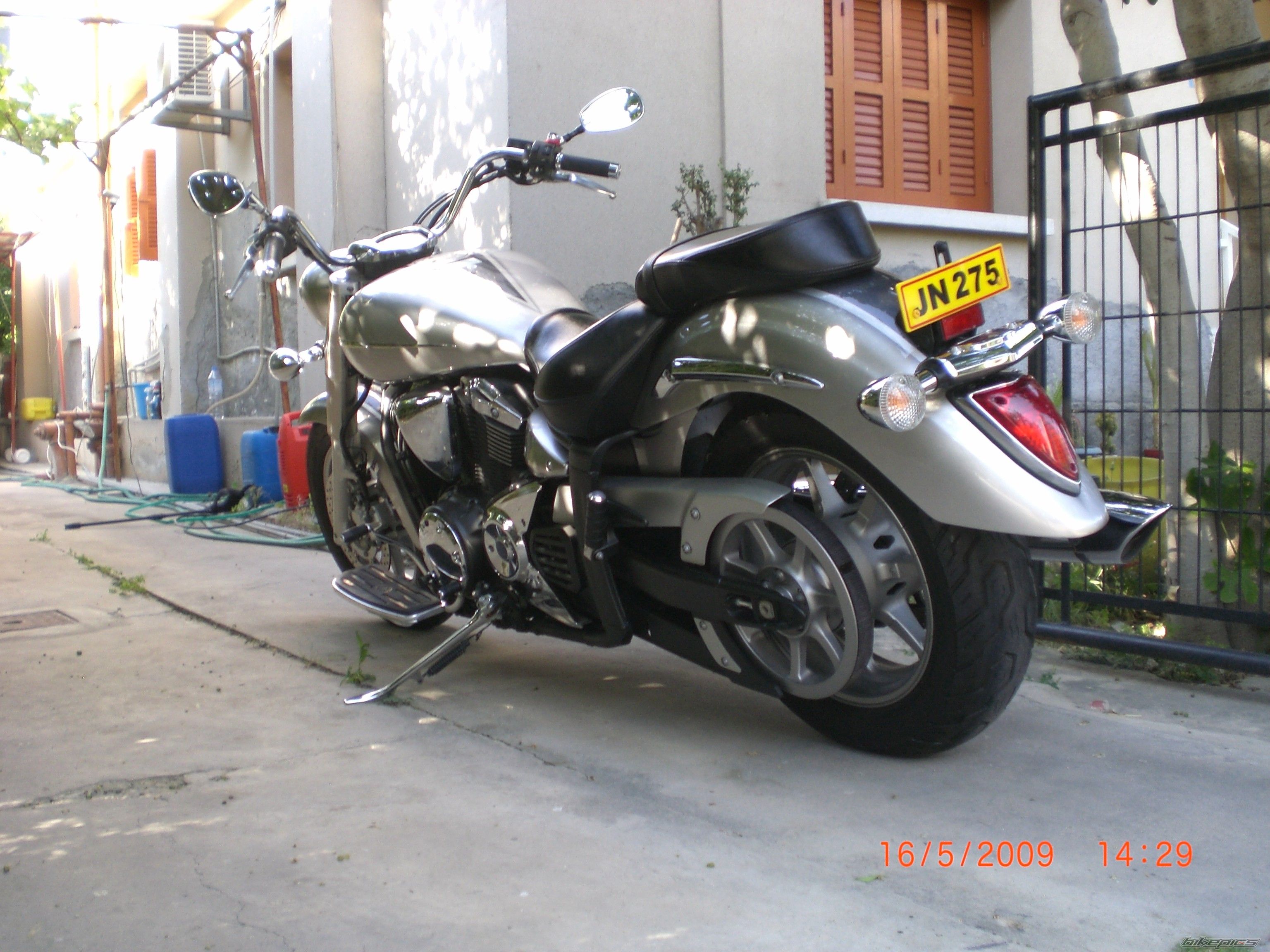 Bike Photo 1669022