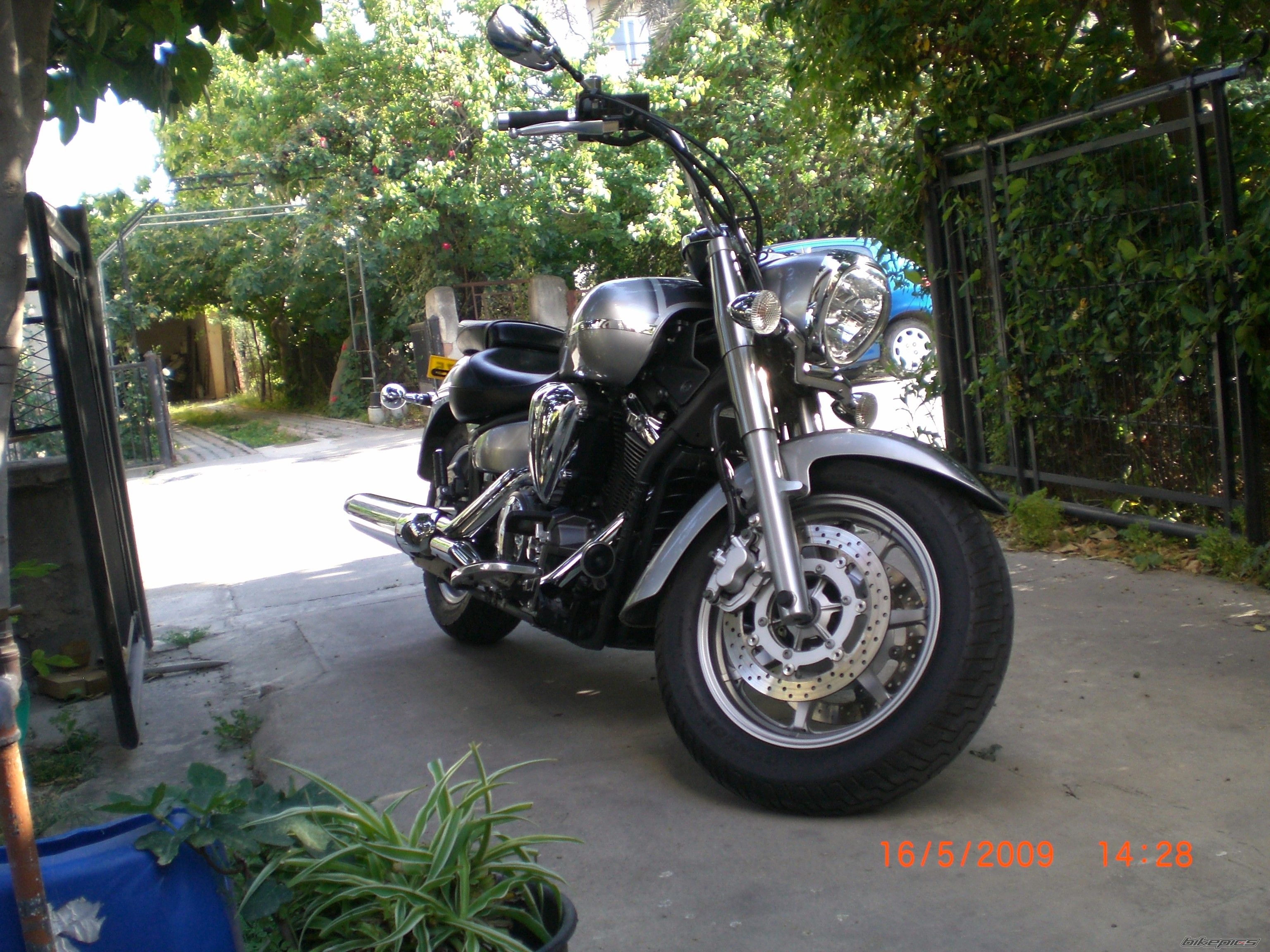 Photo 1669024