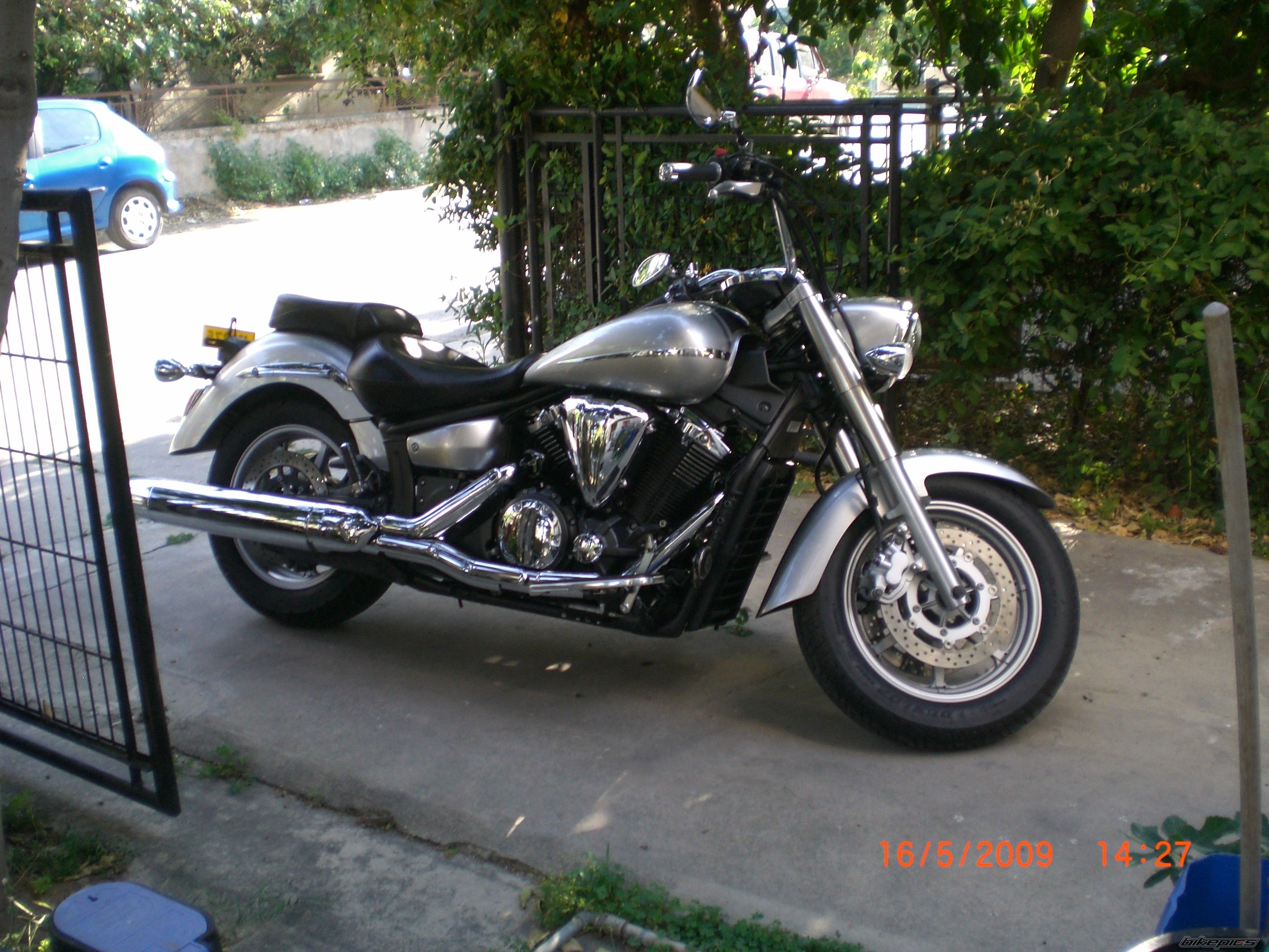 Bike Photo 1669026