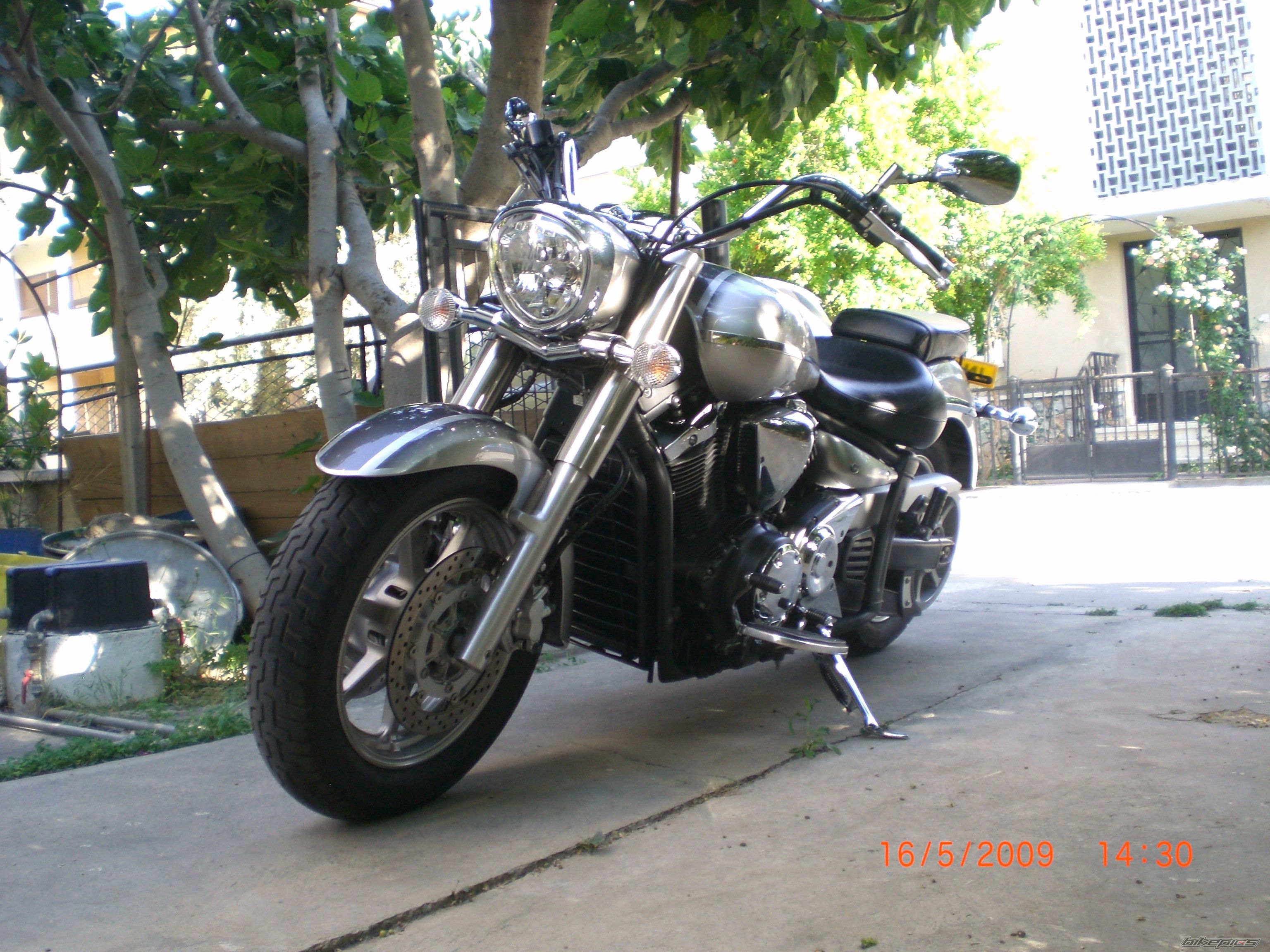 Bike Photo 1669031