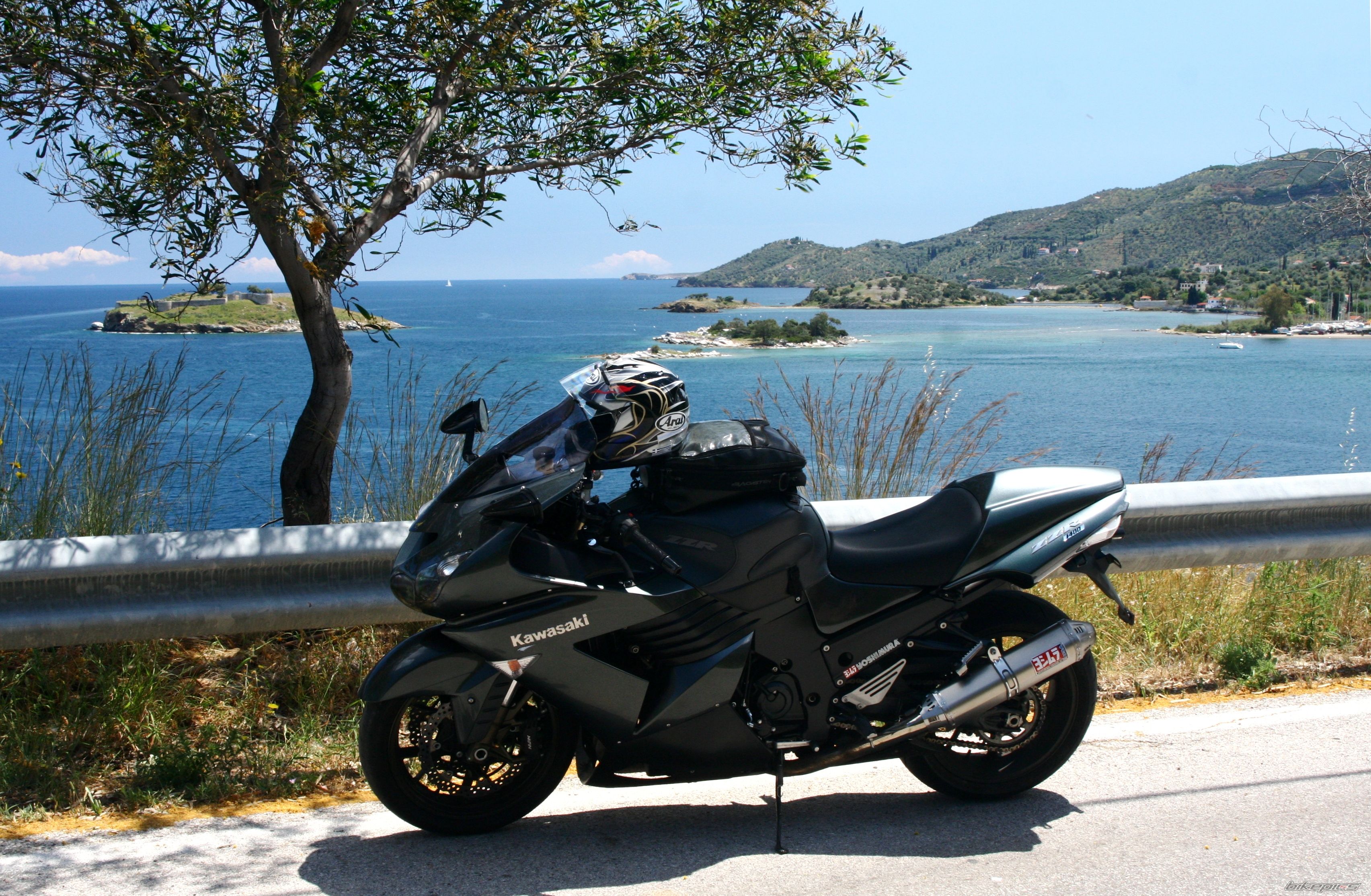 Bike Photo 1669032