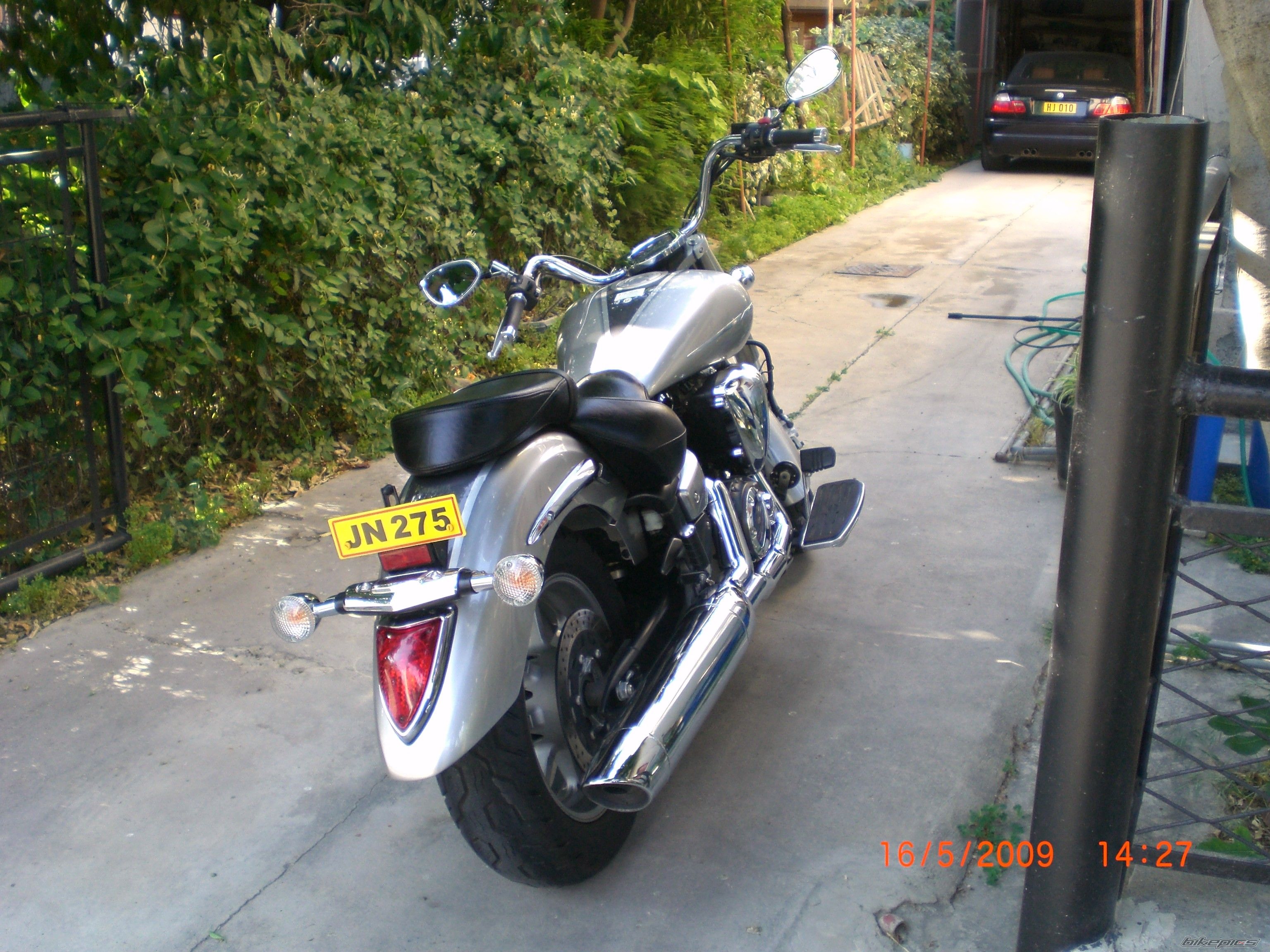 Photo 1669033