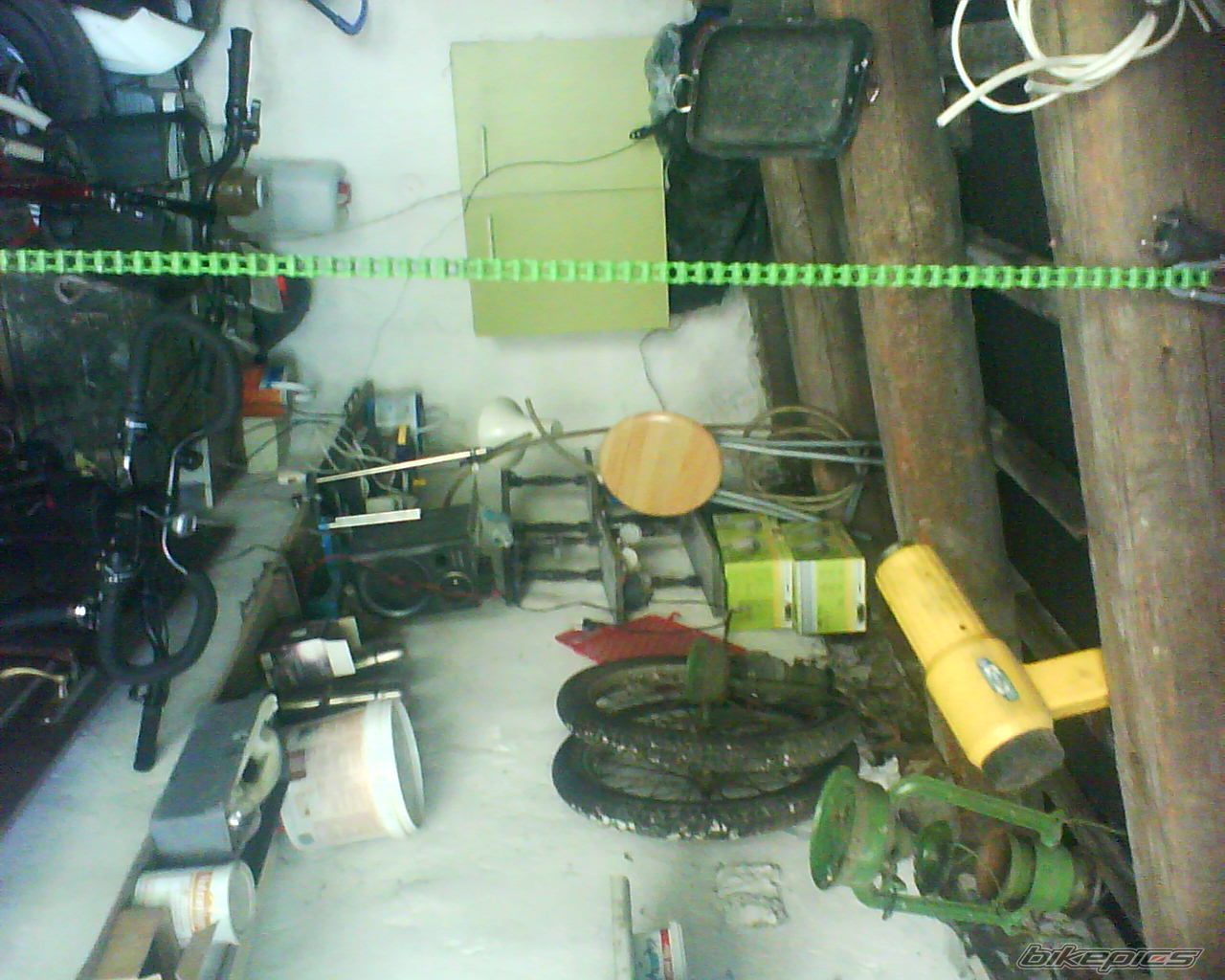 Photo 1669039