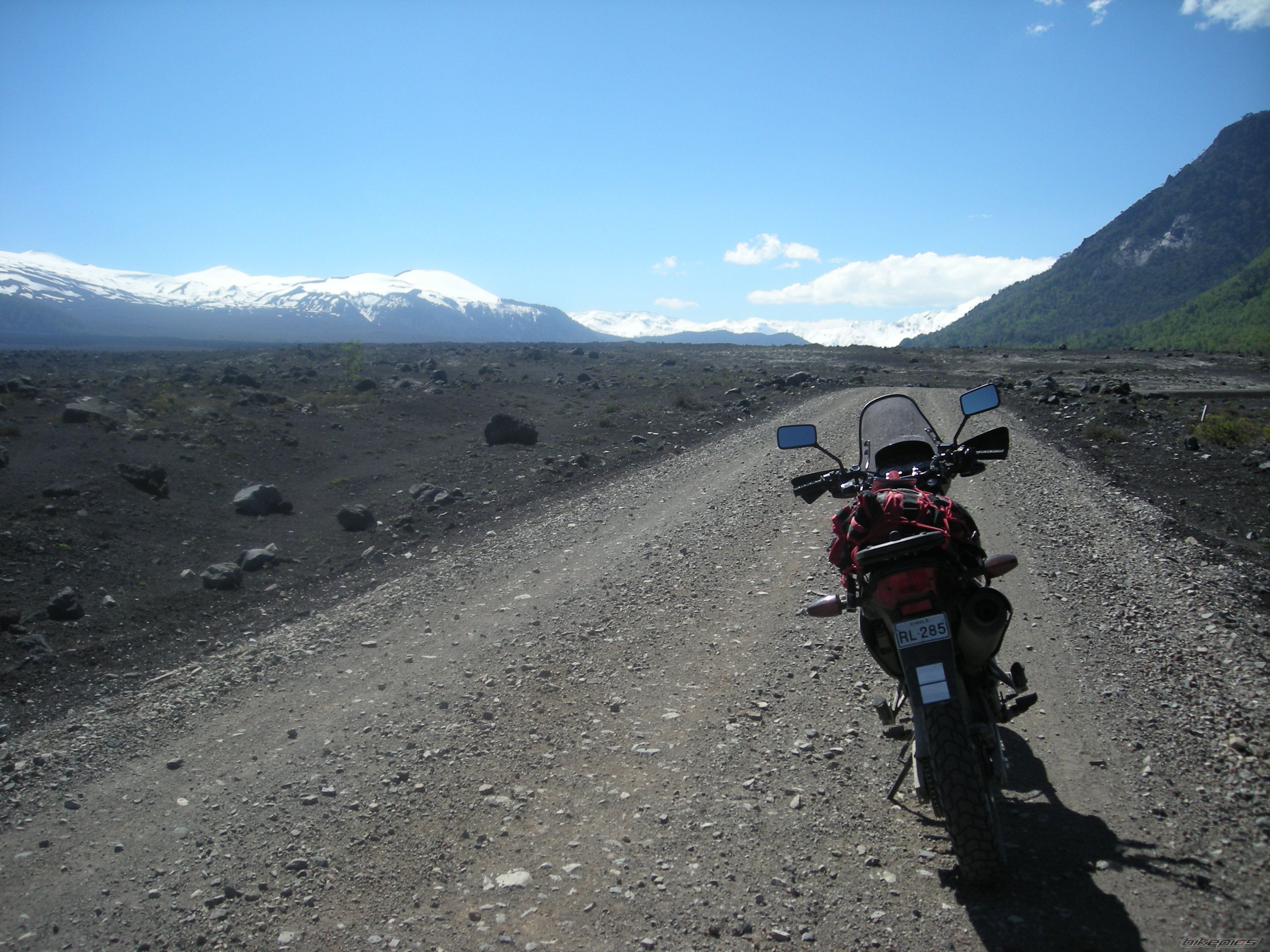 Photo 1669042