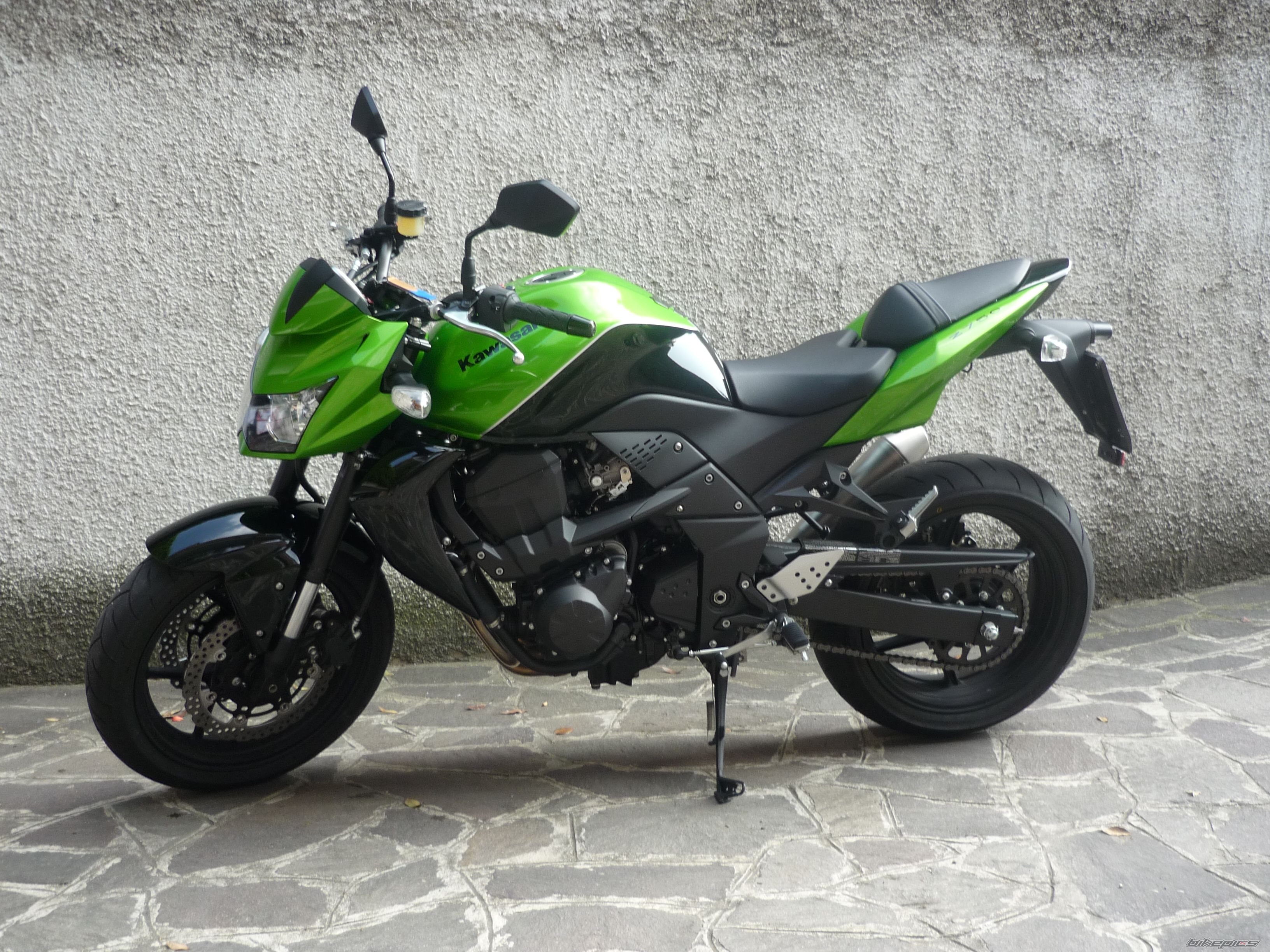 Bike Photo 1669049