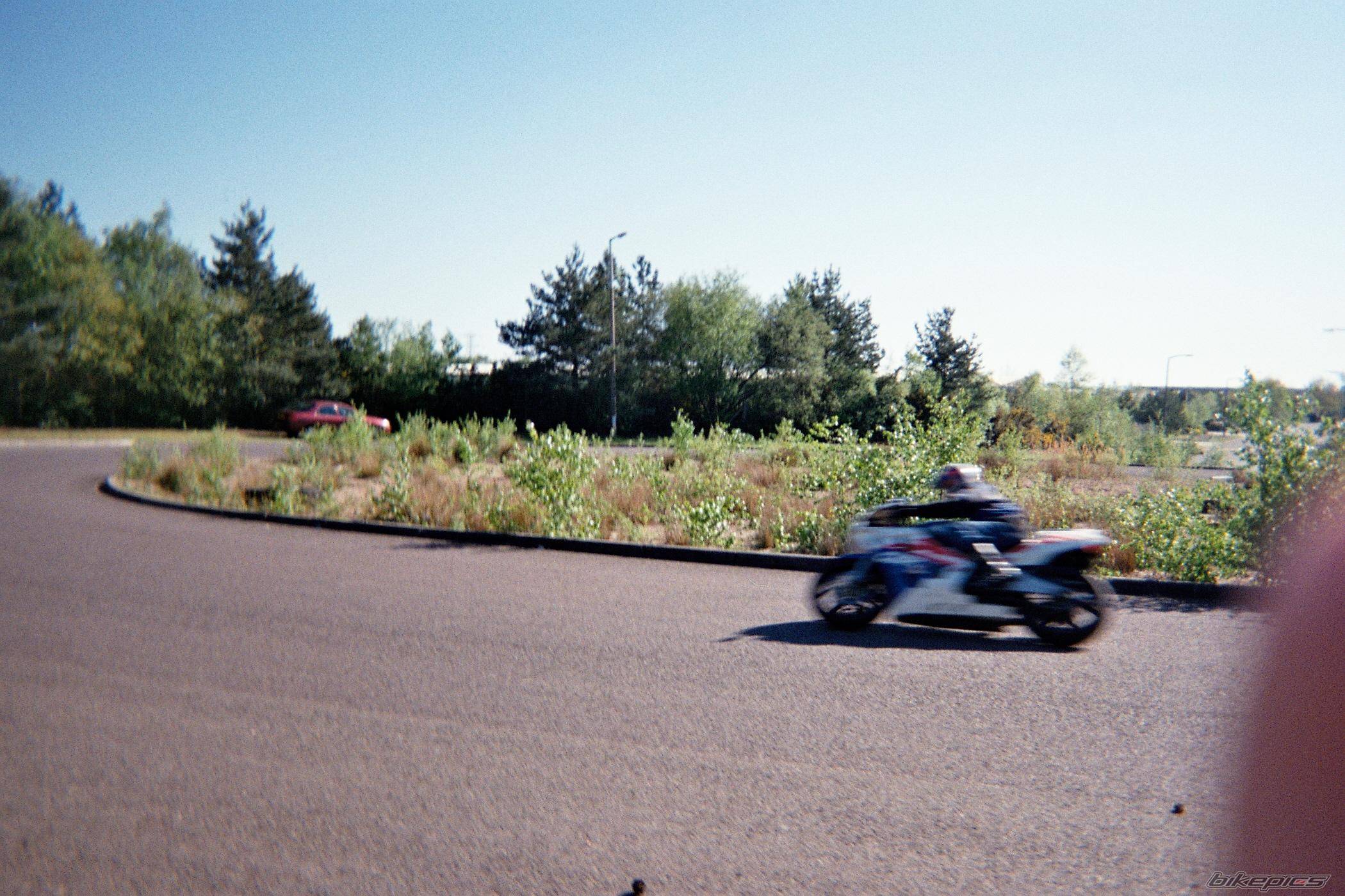 Photo 166905
