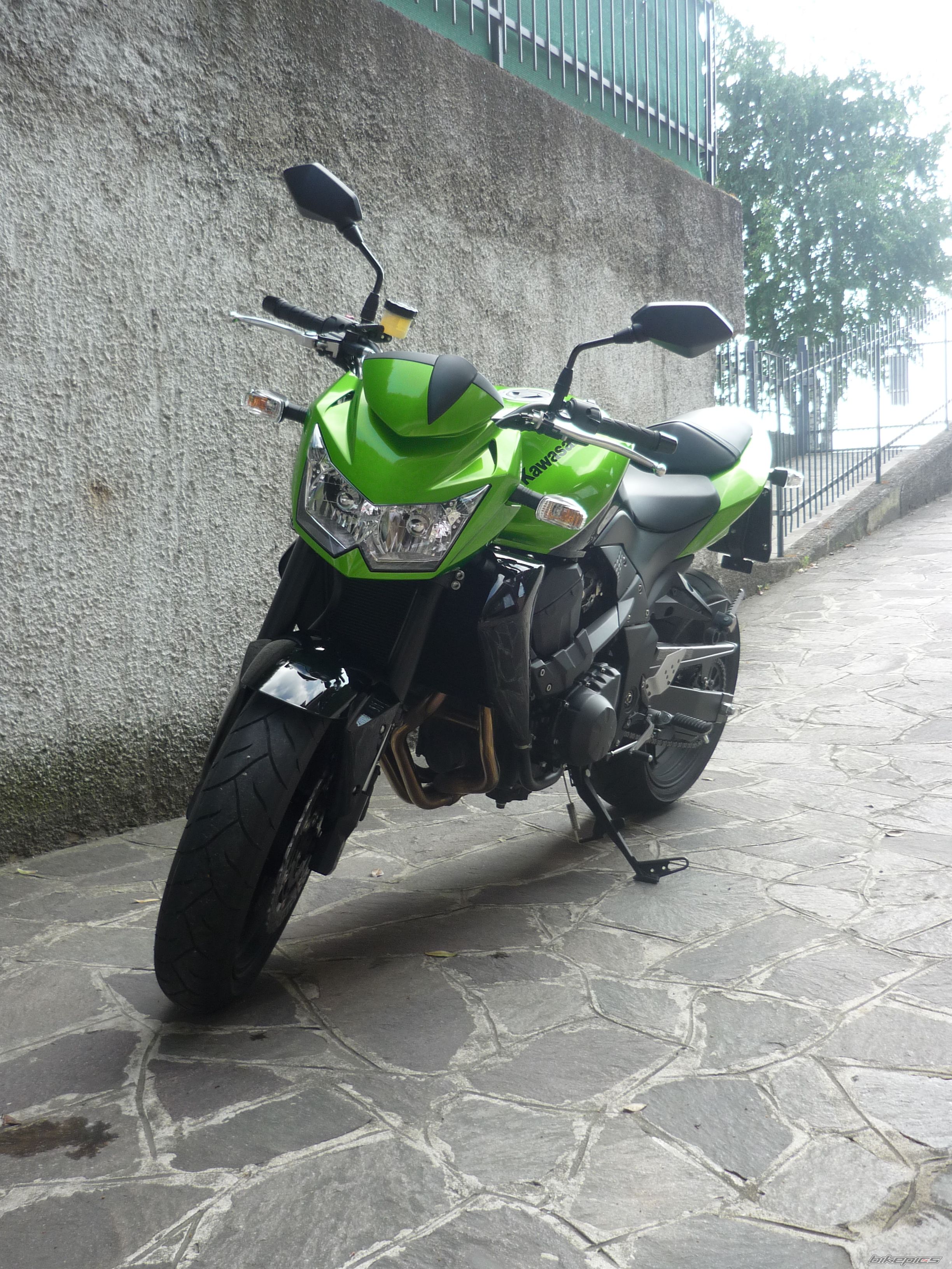 Photo 1669053