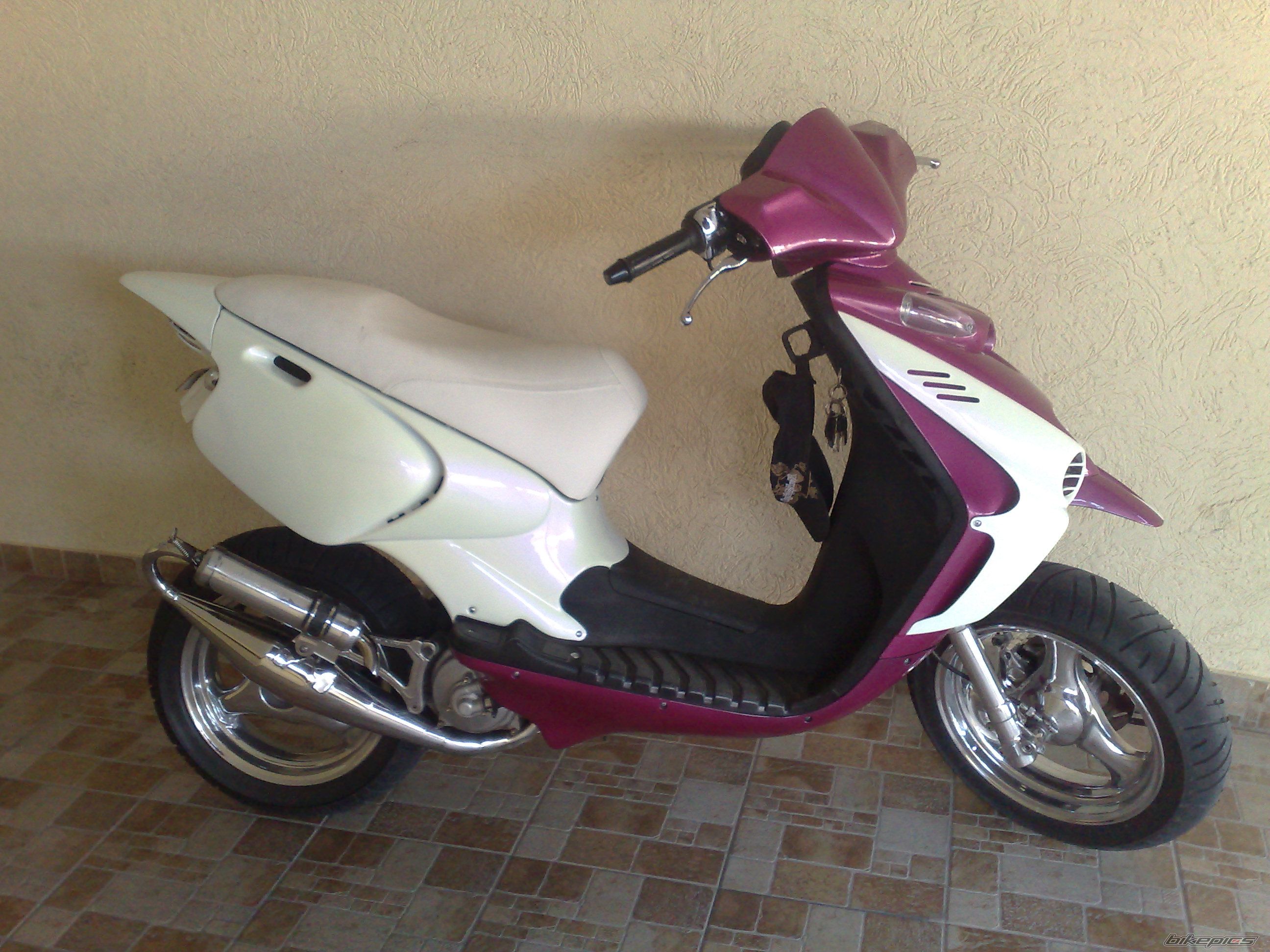 Photo 1669054