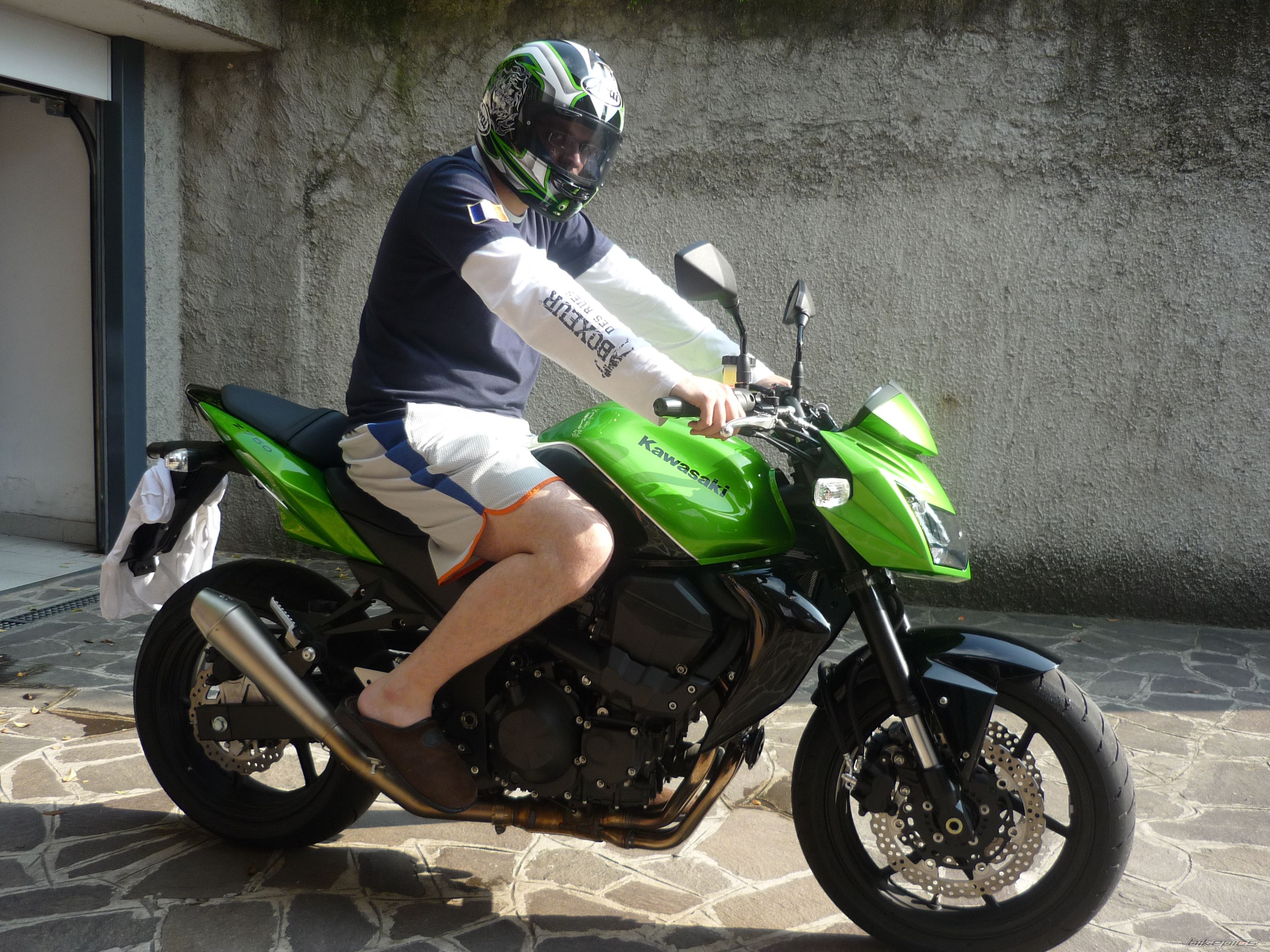 Bike Photo 1669057
