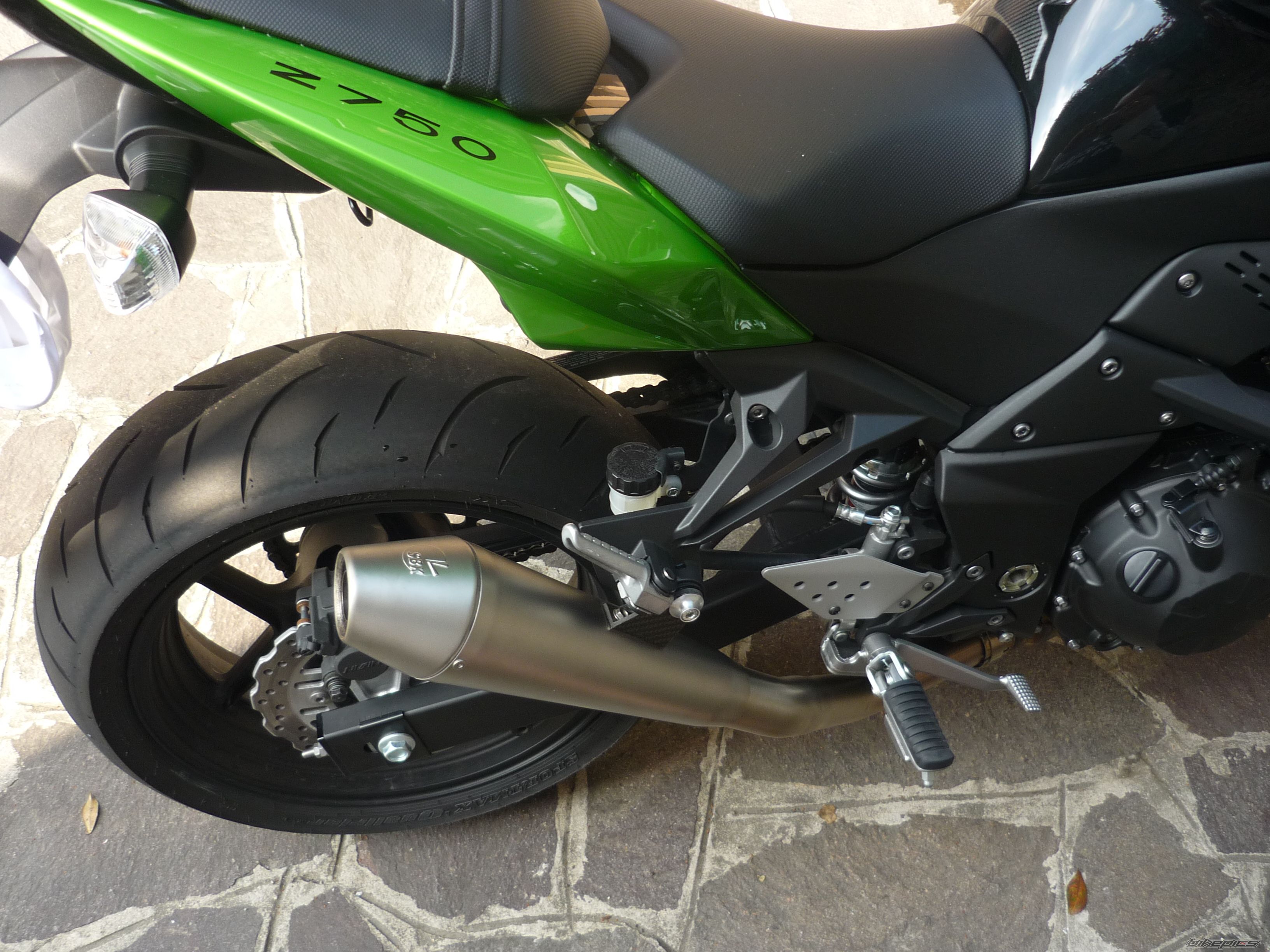 Bike Photo 1669059