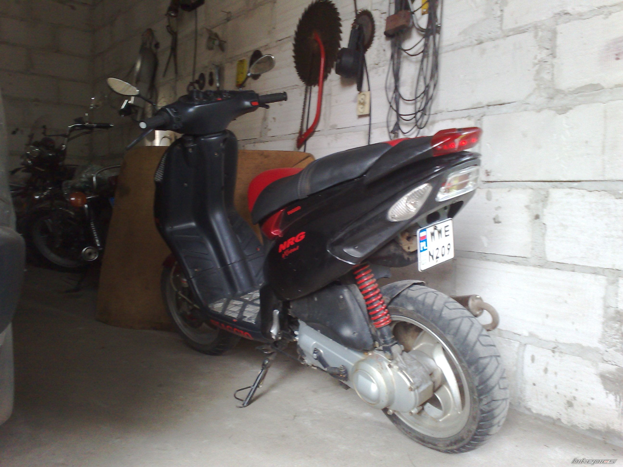 Photo 1669060