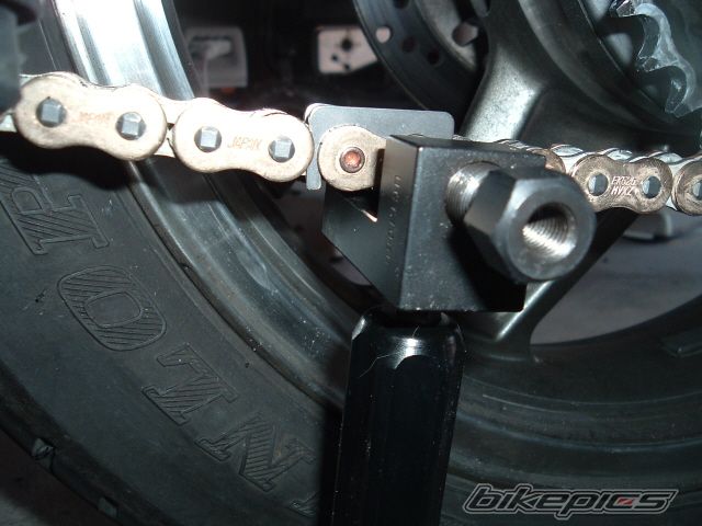 Bike Photo 1669064