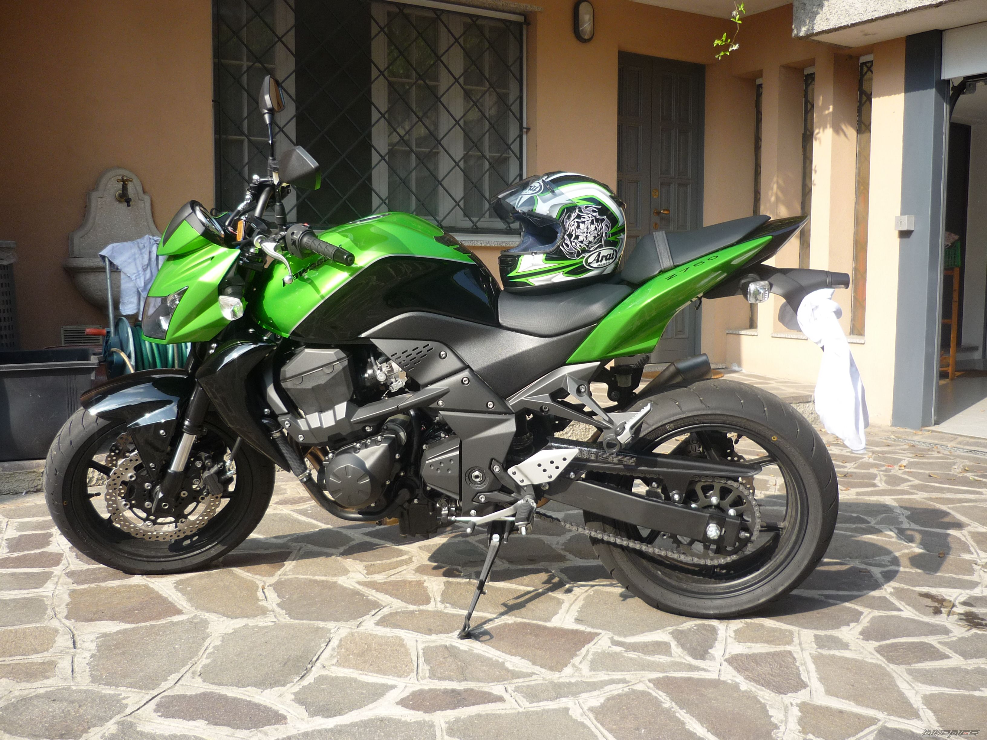 Bike Photo 1669065
