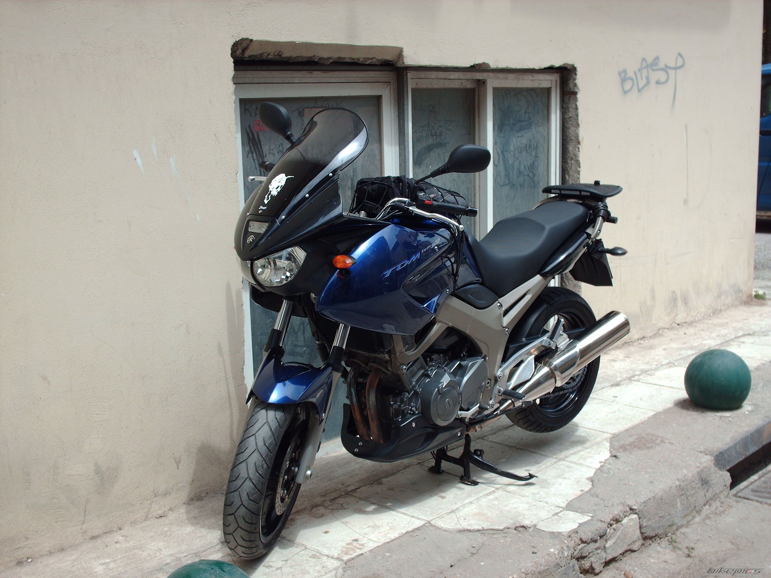 Photo 1669067