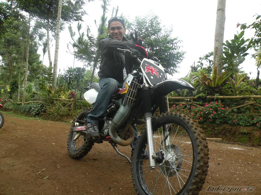 Photo 1669069