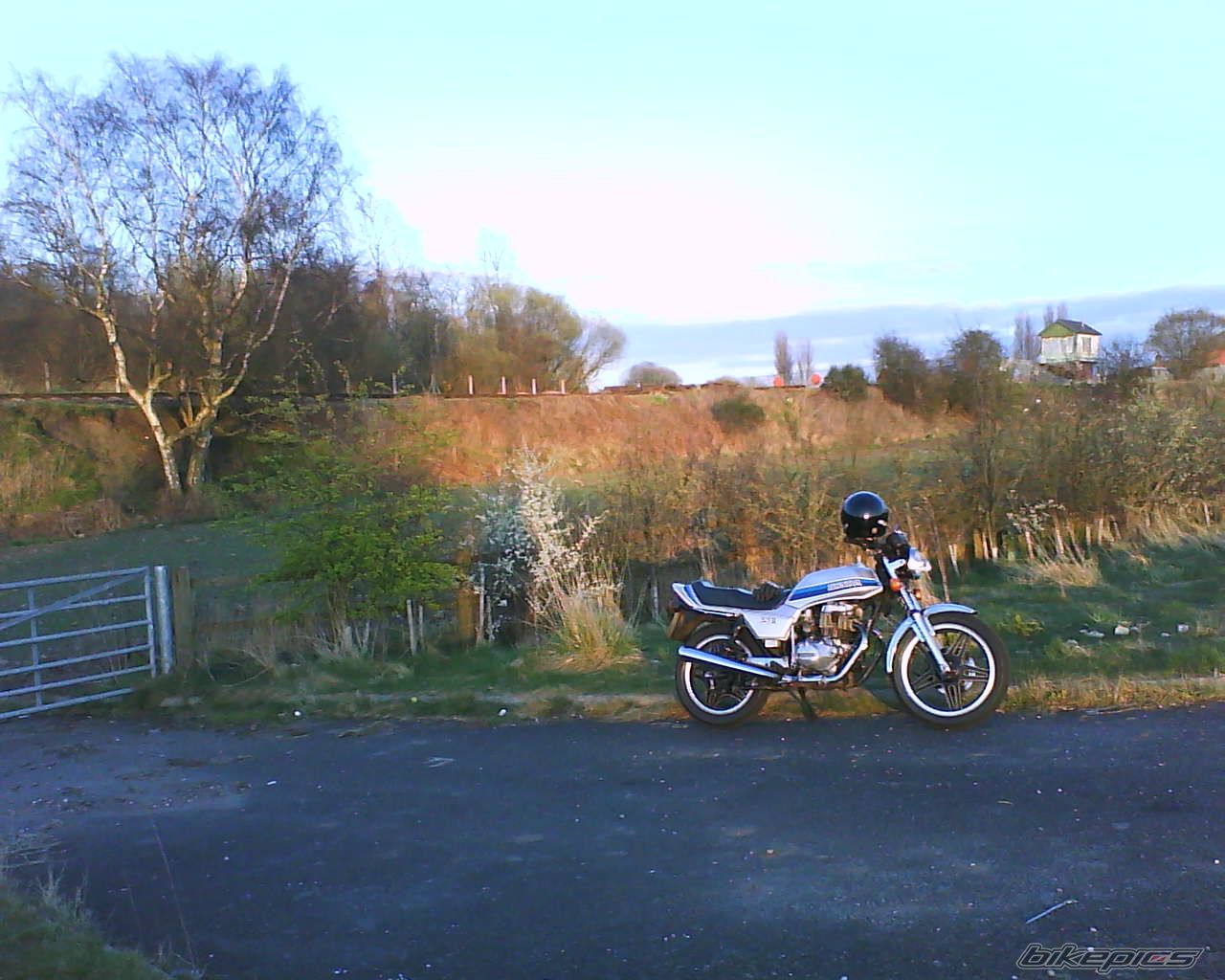 Photo 1669079