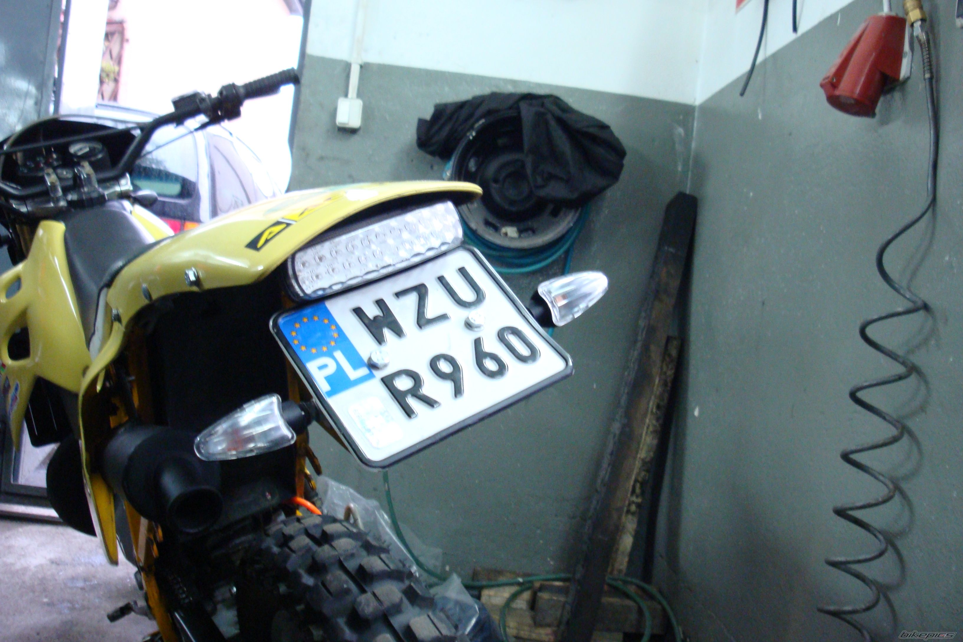 Bike Photo 1669081