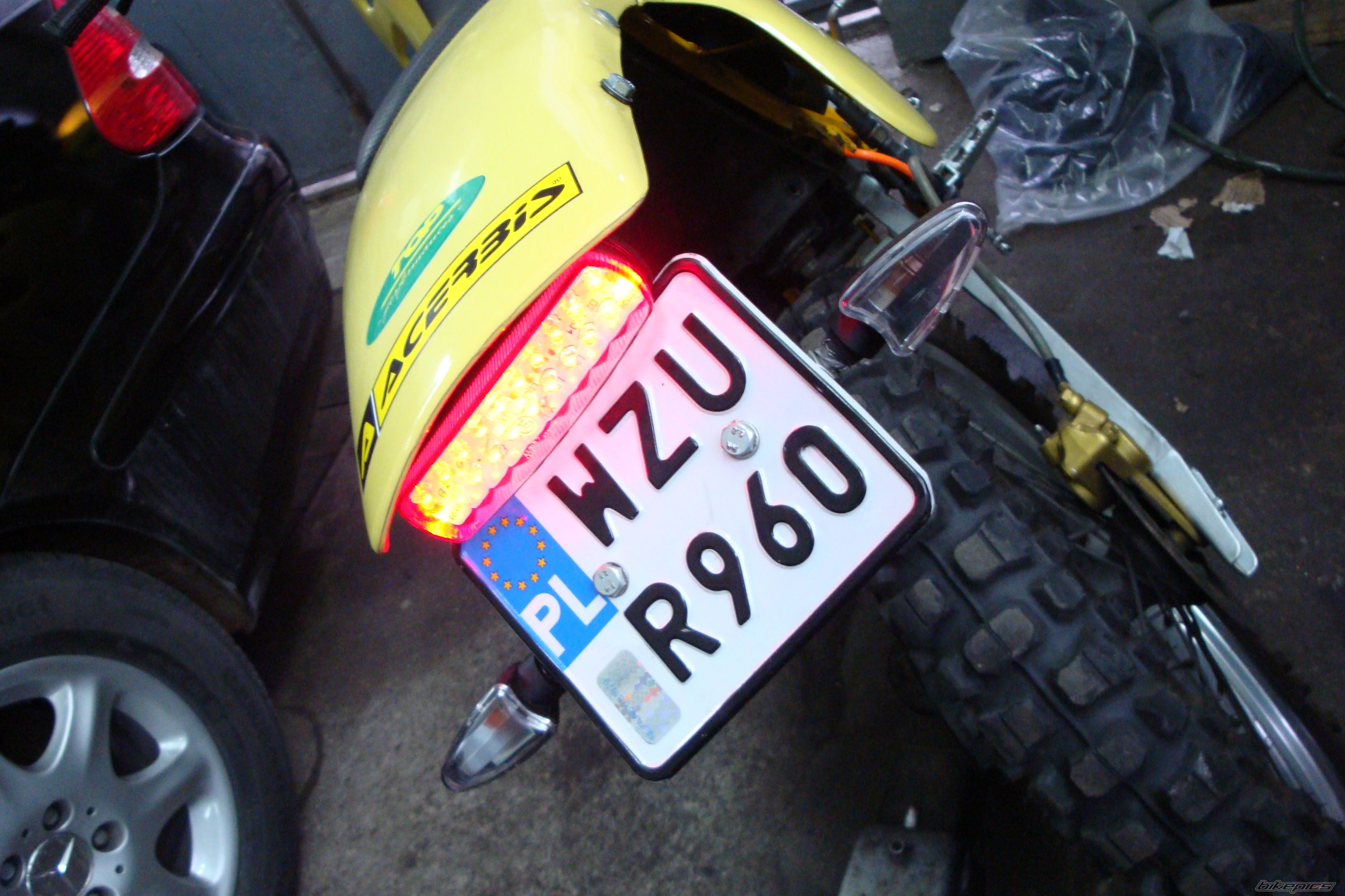 Photo 1669083