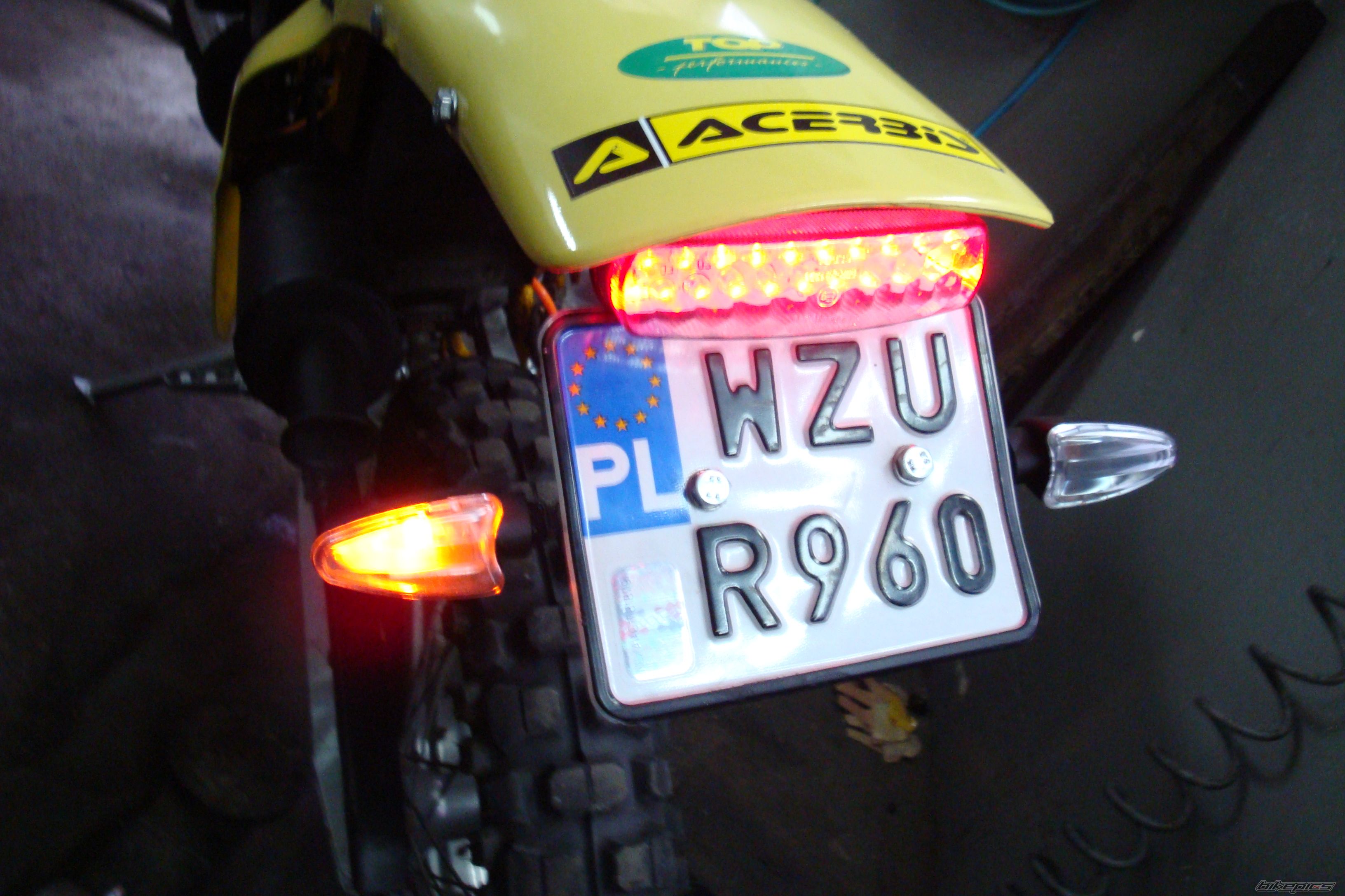 Bike Photo 1669084