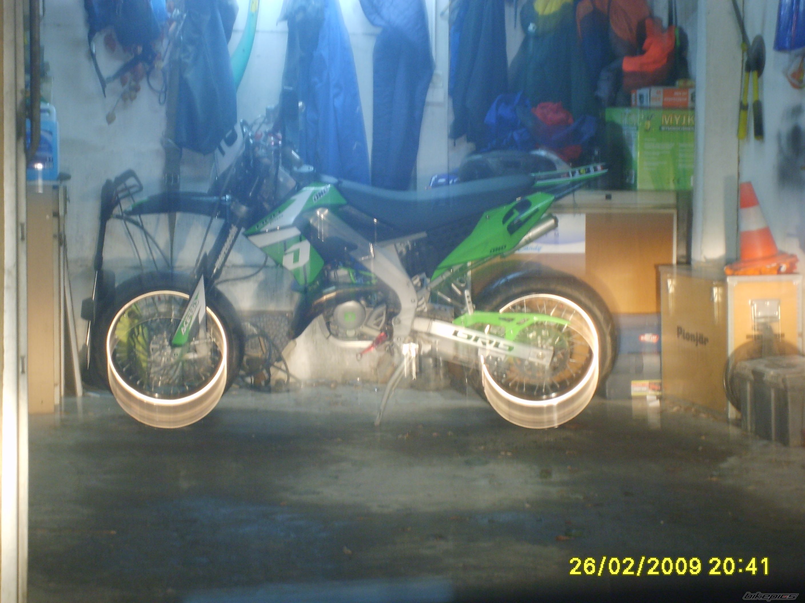 Bike Photo 1669086