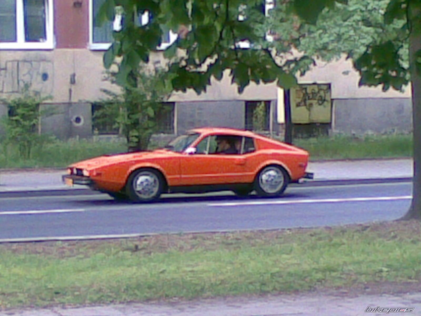 Photo 1669089
