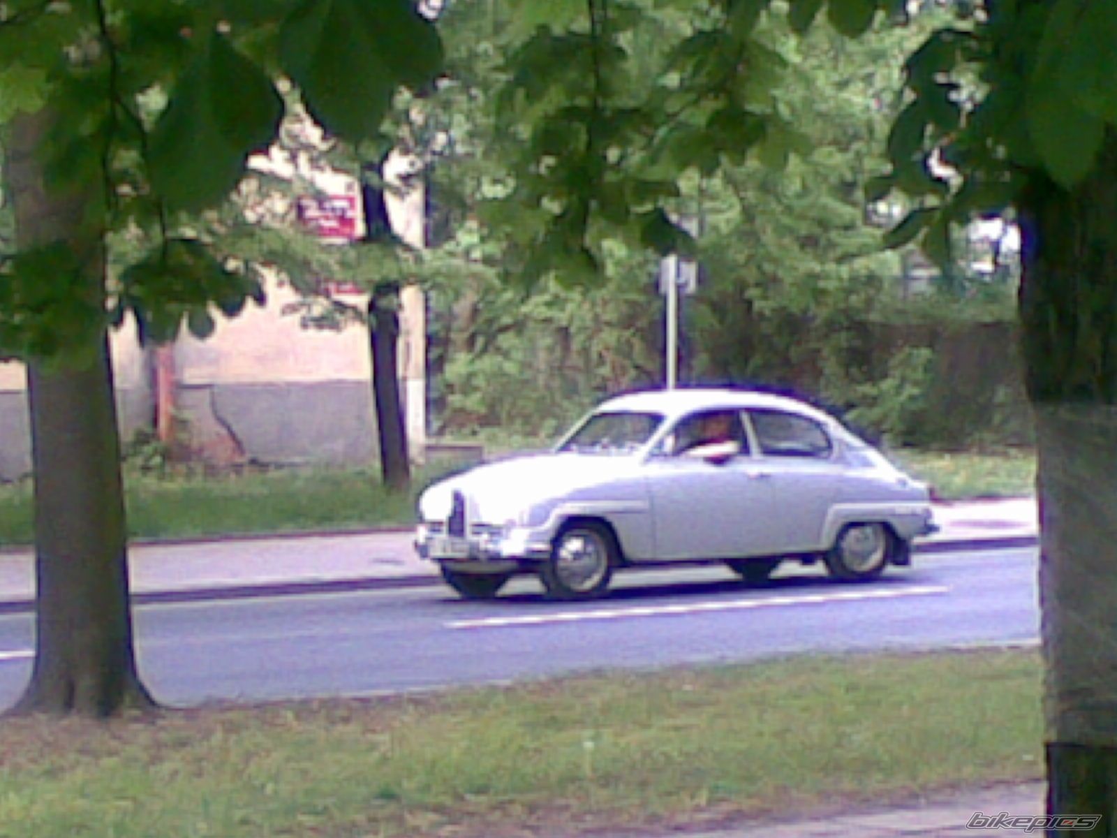Photo 1669091