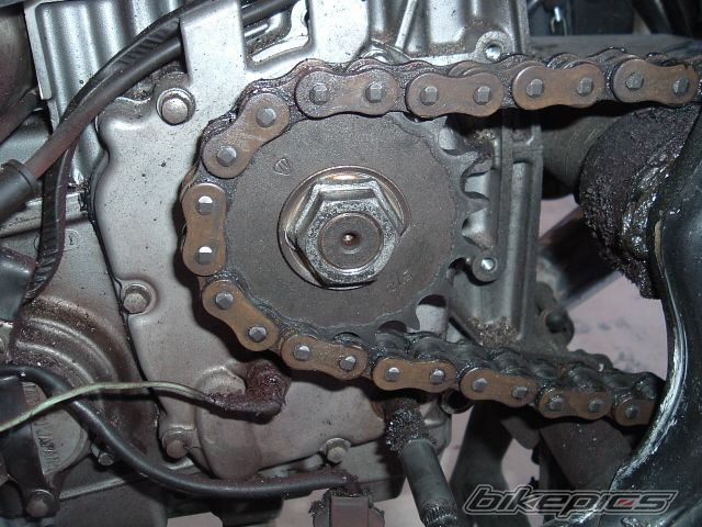 Bike Photo 1669093