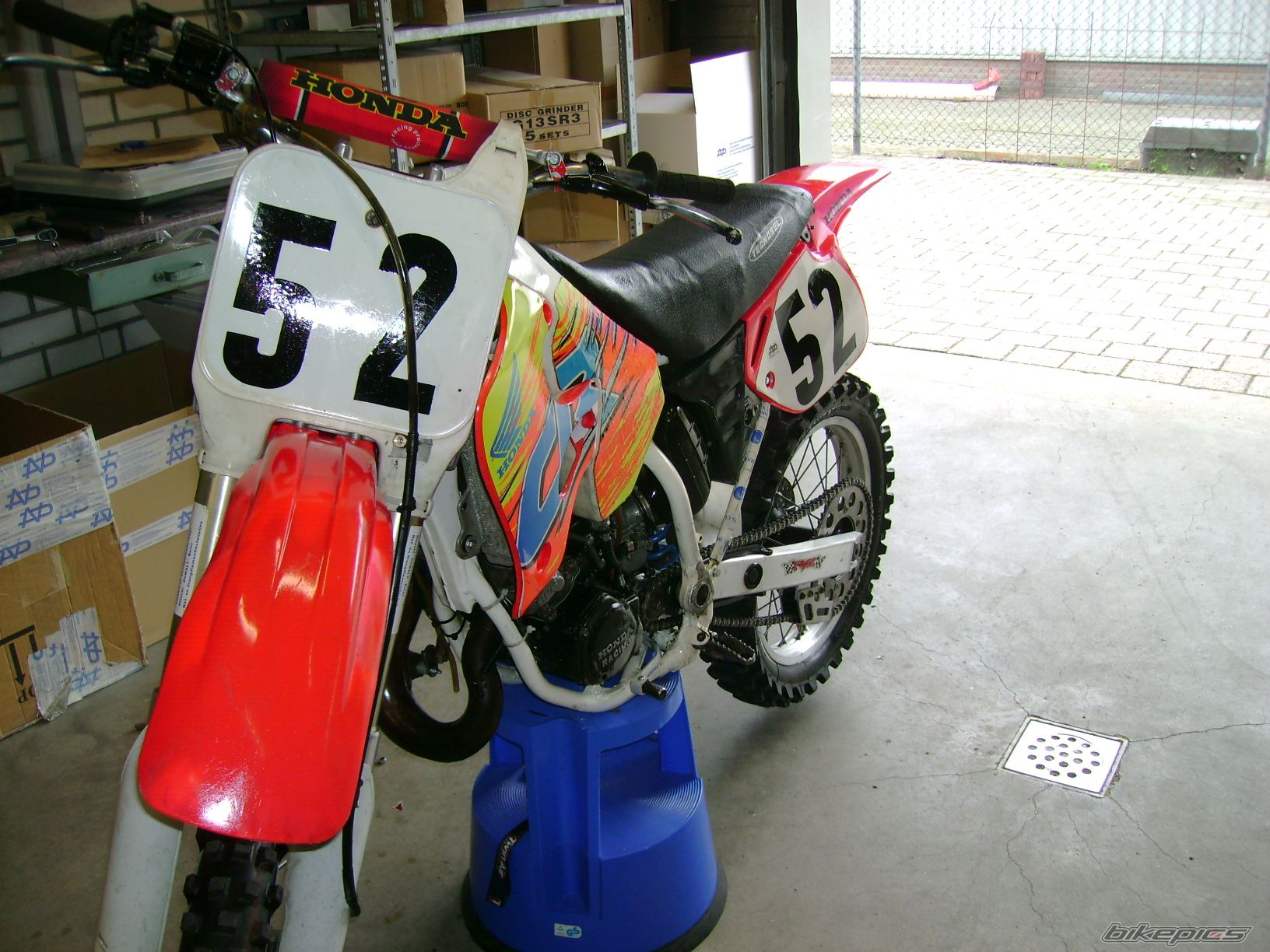 Bike Photo 1669096