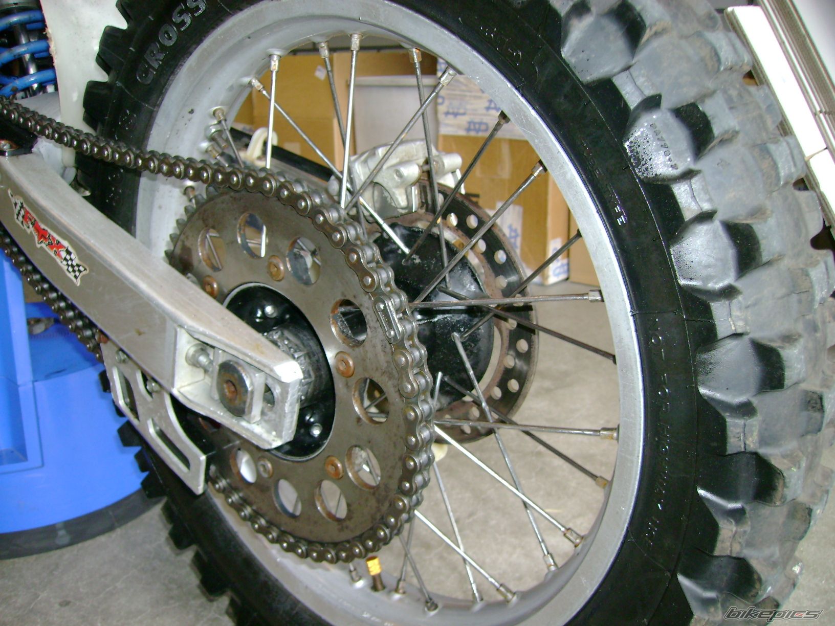 Bike Photo 1669099