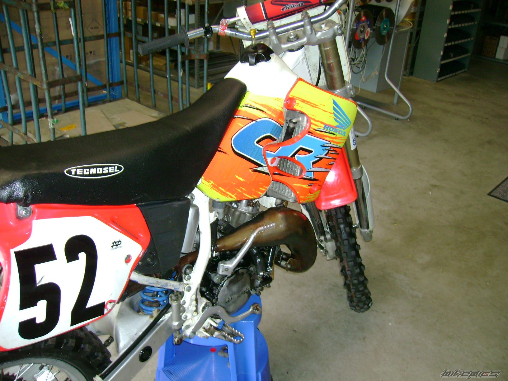 Bike Photo 1669102