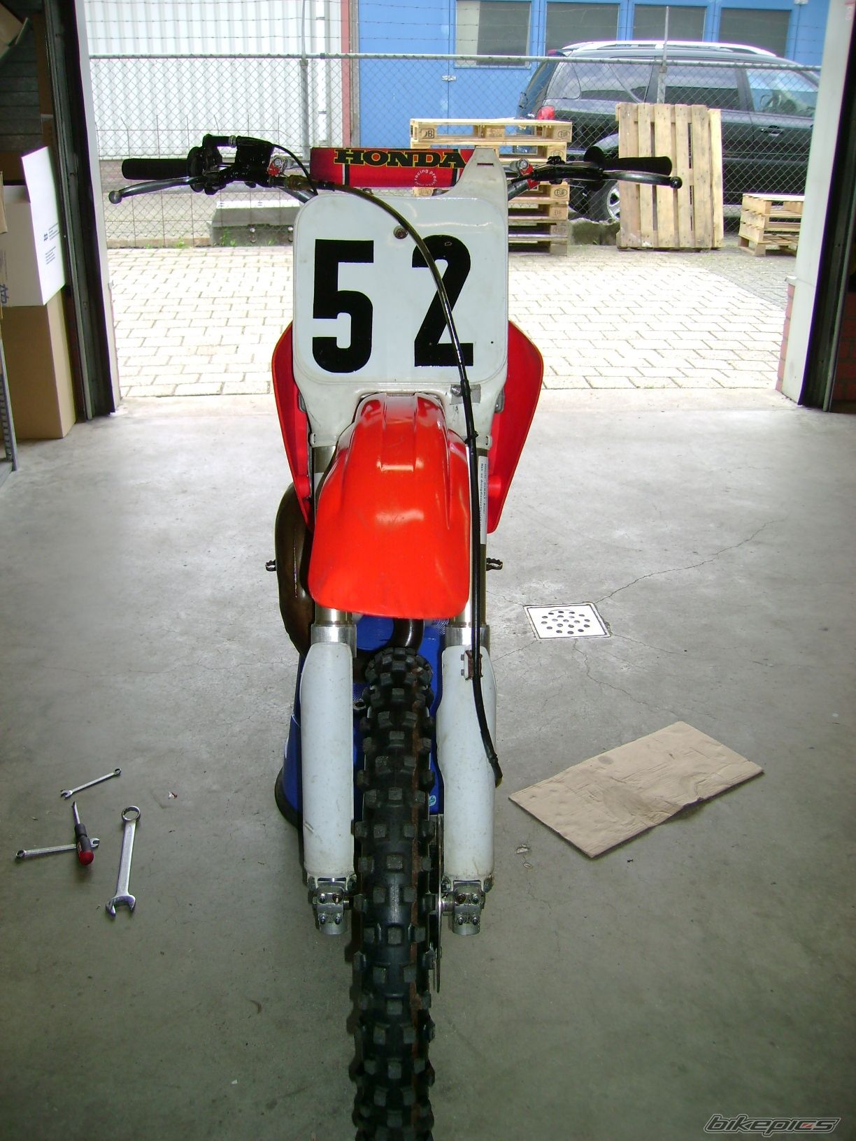 Bike Photo 1669104