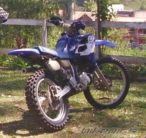 Photo 1669108
